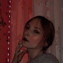  ,   Anastasia, 20 ,   ,   