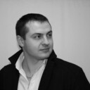 ���������� �����, ���� ������� ������, 46 ���, ������������ ��� ������