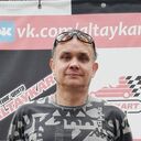  ,   , 50 ,   ,   , 