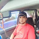  ,   , 27 ,   c 