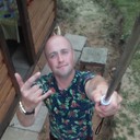 ���������� �����, ���� ������� �������, 37 ���, ������������ ��� ������, ����� � ���������, c�������� ���������