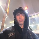 ���������� ���������, ���� ����� �����, 19 ���, ������������ ��� c�������� ���������