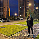 ���������� �����, ���� ����� �����, 24 ����, ������������ ��� ������, ����� � ���������