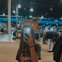 ���������� ������, ���� ������� �����, 25 ���, ������������ ��� ������, ����� � ���������