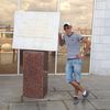  ,   MeDeT KAXAZ, 37 ,   