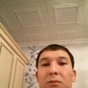 ���������� �������, ���� ������� ������, 45 ���, ������������ ��� ������, ����� � ���������, c�������� ���������