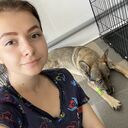  ,   , 24 ,   ,   , 