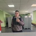 ���������� ���������, ���� ����� ����, 21 ���, ������������ ��� ������, ����� � ���������