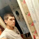 ���������� �����, ���� ������� ����, 29 ���, ������������ ��� ������, ����� � ���������