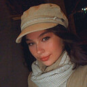 ���������� ������, ���� ������� ����, 23 ����, ������������ ��� ���������