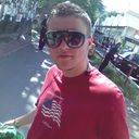 ���������� �������, ���� ������� Gangster5799, 34 ����, ������������ ��� ������, ����� � ���������, c�������� ���������, ���������