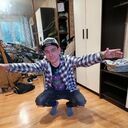 ���������� ��������, ���� ������� �������, 39 ���, ������������ ��� c�������� ���������