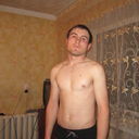  ,   , 34 ,   ,   , c 