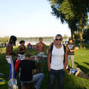 ���������� �������, ���� ������� Andrei, 37 ���, ������������ ��� ������, ����� � ���������, c�������� ���������