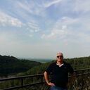 ���������� �����, ���� ������� ������, 44 ����, ������������ ��� ������, ����� � ���������, c�������� ���������