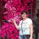  ,   , 56 ,   ,   , c , 