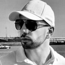 ���������� ������, ���� ������� ������, 32 ����, ������������ ��� ������, ����� � ���������, ���������