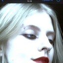  ,   , 20 ,   ,   , 
