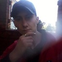  ,   Yra, 31 ,   ,   , c 