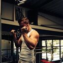  Rottweil,   JuWa, 33 ,   ,   