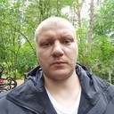  -,   Den, 40 ,   ,   , c 