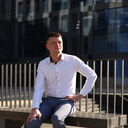 ���������� �����-���������, ���� ������� Alexander, 33 ����, ������������ ��� ������, ����� � ���������