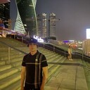 ���������� ������, ���� ����� ����, 25 ���, ������������ ��� ������, ����� � ���������