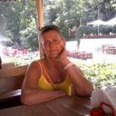 ���������� ��������, ���� ������� ���, 65 ���, ������������ ��� ������, ����� � ���������, c�������� ���������