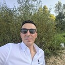 ���������� ���������������, ���� ������� Ozkan Tabak, 30 ���, ������������ ��� ������, ����� � ���������