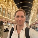  ,   Serg, 35 ,   ,   , c , 
