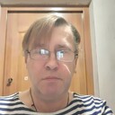  ,   , 53 ,   ,   , c , 