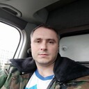 ���������� ������, ���� ������� ����, 41 ���, ������������ ��� ������