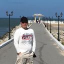 ���������� �����, ���� ������� ������, 47 ���, ������������ ��� ������, ����� � ���������, c�������� ���������, ���������