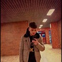 ���������� ������������, ���� ����� ���, 24 ����, ������������ ��� ������, ����� � ���������