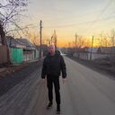  ,   , 36 ,     , c , 