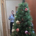 ���������� ��������, ���� ������� ������, 37 ���, ������������ ��� ������, ����� � ���������, c�������� ���������