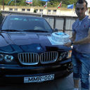 ���������� �������, ���� ������� Mister111, 37 ���, ������������ ��� ������, ����� � ���������, c�������� ���������, ���������