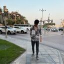 ���������� �����������, ���� ������� �������, 26 ���, ������������ ��� ������, ����� � ���������