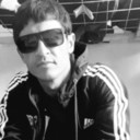  ,   , 35 ,   ,   , c 