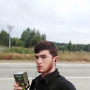 ���������� �����-���������, ���� ������� � � � �, 31 ���, ������������ ��� ������, ����� � ���������, c�������� ���������