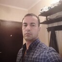 ���������� ���������, ���� ������� Ruslan, 44 ����, ������������ ��� ����� � ���������