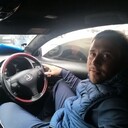 ���������� ������, ���� ������� �������, 34 ����, ������������ ��� ������