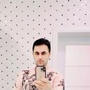 ���������� ������, ���� ������� �����, 38 ���, ������������ ��� ������, ����� � ���������