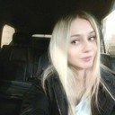 ���������� ������-���������, ���� ������� �������, 32 ����, ������������ ��� ������, ����� � ���������, c�������� ���������