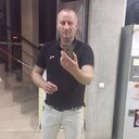  ,   Anatolie, 40 ,   ,   