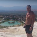  ,   , 48 ,   ,   , c 