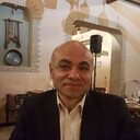  ,   , 55 ,  