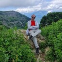  ,   Paul, 38 ,   ,   , c 