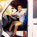 ���������� ������, ���� ������� ����, 26 ���, ������������ ��� ������, ����� � ���������, c�������� ���������