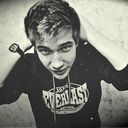 ���������� ������������, ���� ������� �����, 31 ���, ������������ ��� ������, ����� � ���������, c�������� ���������